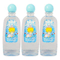 Para Mi Bebe Alcohol-Free Cologne for Boys, 8.3 oz (Pack of 3)