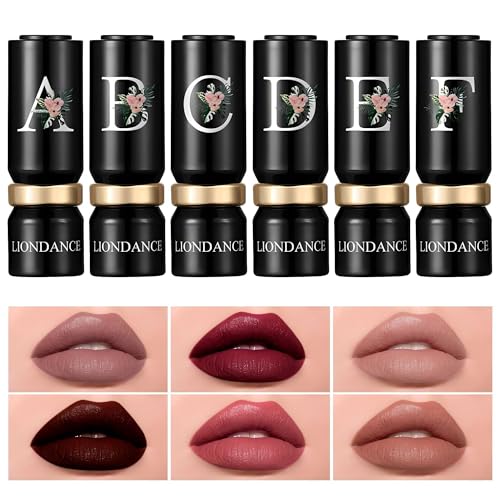 Soft Petal Matte Lipstick - Nude Pink Velvet Finish