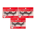 i-ENVY 3D Collection Multi-angle Volume Lashes KPEI41