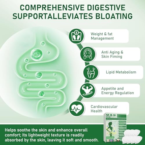 Moringa Nano Microdarts Patches - 14 Pcs Skin Care