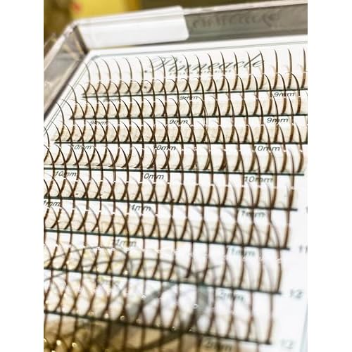 #INSTAVOLUME MASCARA