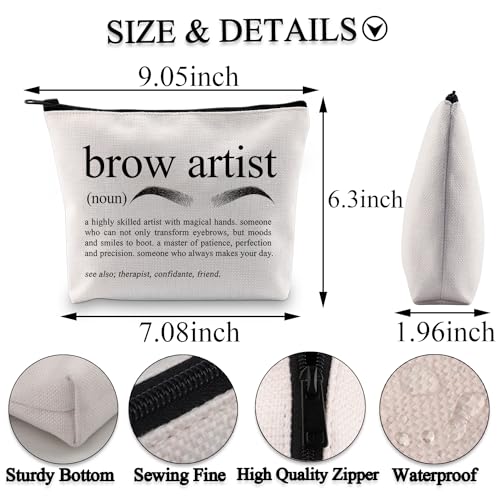 PARK SUNG HEE MIRACLE LASH DIY False Eyelashes, Lash Clusters, Lengthening Wisps 9mm-16mm Contact Lens Friendly, Easy to Apply, Reusable Strip Lashes (E5-280, 11mm), Black