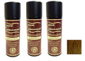 My Secret Hair Enhancer Medium Brown 5oz (3-Pack)