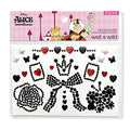 wet n wild Face & Body Gems - Alice in Wonderland