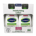 Moisturizing Lotion (20 fl. oz., 2 pk.)