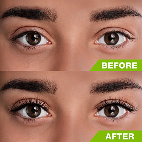 EBIN NEW YORK Lash Extension Bond Adhesive - 24Hr Wear