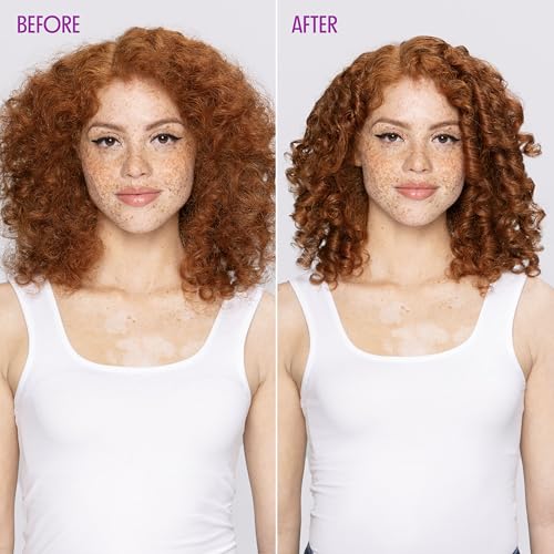Not Your Mother's Curl Talk Frizz Control Gel & Cream 2-Pack