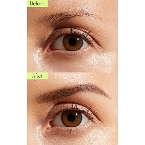 Well People Expressionist Brow Pencil - Ultra-Fine Tip