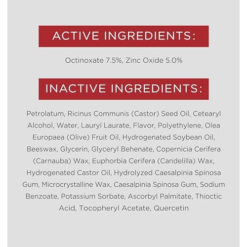 EltaMD UV Lotion Body Sunscreen, SPF 30+ Sunscreen, Body Lotion with SPF Made with Zinc Oxide and Hyaluronic Acid, 8.0 oz Pump