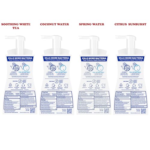 Beekman 1802 Face Wipes ? Makeup Remover Wipes for Face, Facial Cleansing Wipes that Remove Makeup & Dirt, Travel Essentials, Face Wipes with Goat Milk & Aloe, Glacial Mint & Eucalyptus 30 Count