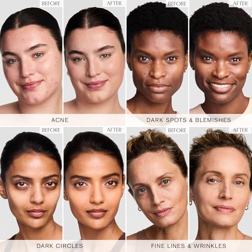 Estée Lauder Double Wear 24-Hour Concealer - Medium to Full Coverage