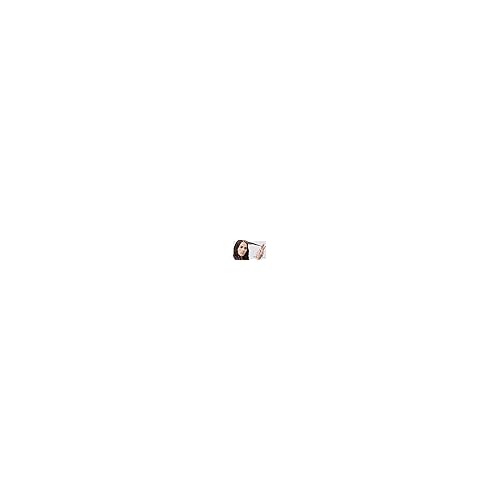 Nexxus Root Lift Thickening Spray Unbreakable Care with ProteinFusion Blend of Biotin,Keratin & Collagen Amino Acids,6 oz,(Pack of 2)