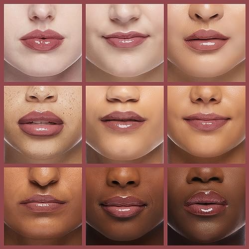 ColourPop Matte X Lippie Stix in Cami