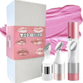 Top Bella Electric Lip Plumper with Vibration Massage