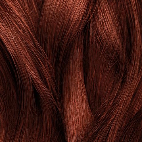 Neuma Neu Volume Styling Hair Spray 6.7 Fl. Oz. Heat Protectant Volumizing Spray with Fennel, Ylang Ylang, Patchouli, and Vanilla Scent, Hair Volumizer for Fine Hair