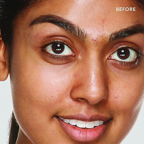 YENSA Super Serum Silk Concealer - Full Coverage Tan 2