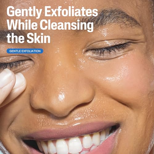 Cetaphil Extra Gentle Daily Scrub, 6 Fl Oz