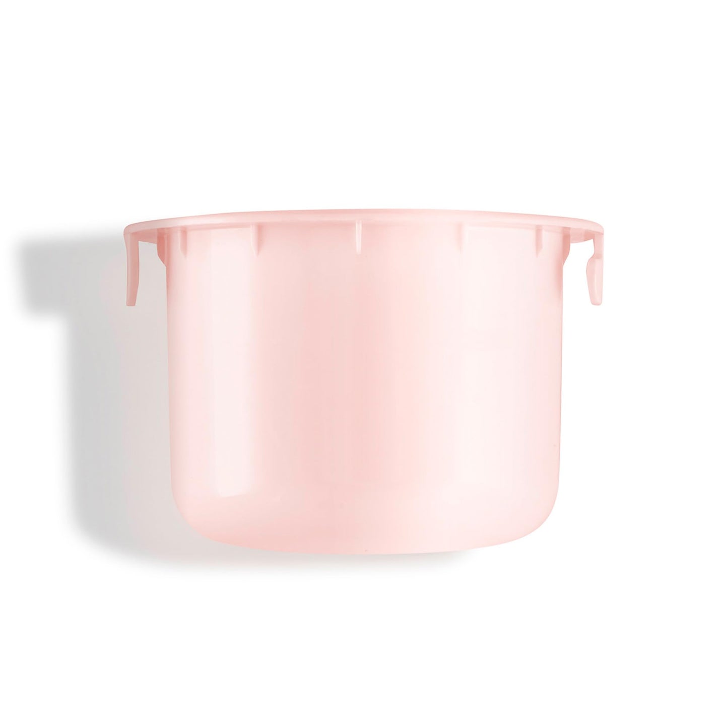 Lierac Lift Integral Firming Day Cream Refill - Moisturizer with Hyaluronic Acid - Firms, Hydrates & Smooths Wrinkles - Suitable for All Skin Types, Including Sensitive - 50ml Jar Refill