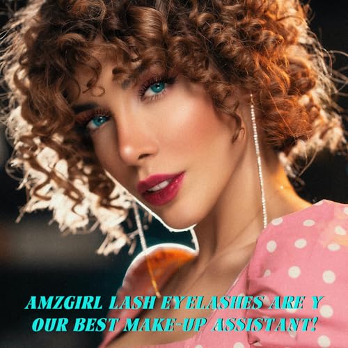 Lash Clusters 240pcs Eyelashes Cluster Individual Wispy Lashes Thin Band for D Curl Lash Extension Eyelashes for Beginners at Home,False Eyelashes Soft Eyelash Clusters(30D,D-Mix9-16mm)