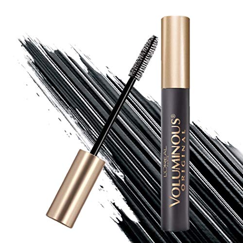 Catrice | Prime & Fine Illuminating Dewy Glow Spray & Soft Glam Filter Fluid 010 Bundle | Full Coverage Makeup | Vegan & Cruelty Free