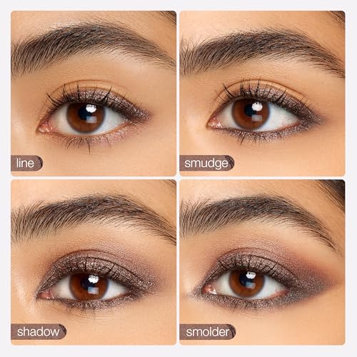 Tarte Smolder Eyes Shadow Liner Waterproof Eyeliner