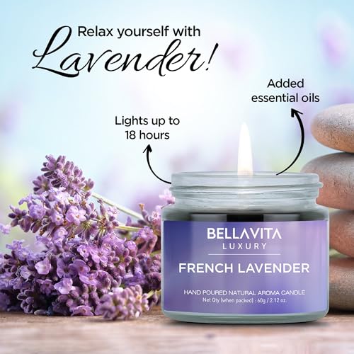 Luxury Honey Oud Perfume & Scented Candle Gift Set for Women | Valentines Day
