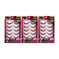 i?ENVY Au Naturale (KPEM08) (3 PACK)