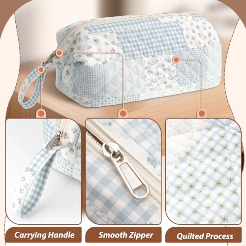 Shark FlexStyle Travel Case for Hair Dryer & Accessories