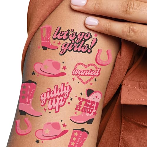 Mud Pie Manicure Kit, Blush, 4 1/2" x 3 1/2"