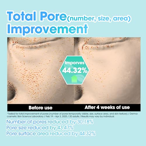 SOME BY MI PDRN Spirulina Soothing Repair Serum ? 1.69oz, 50ml ? Korean Vegan PDRN Serum for Face ? Calms Redness, Firms & Hydrates Skin with Spirulina, Peptides & Marine Mucin ? Korean Skin Care