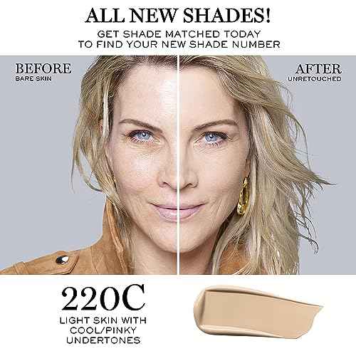 Lanc?me Teint Idole Ultra Wear Natural Matte Foundation- Longwear, Medium-Full Coverage, Natural Finish, Waterproof & Hydrating Formula