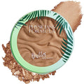 Physicians Formula Murumuru Butter Bronzer, 0.38 oz