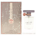 Atlas Eau de Parfum Spray for Women and Men, 1.85 oz