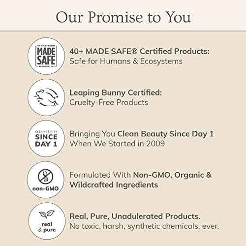 ANNMARIE SKIN CARE Radiate Oil (30ml)