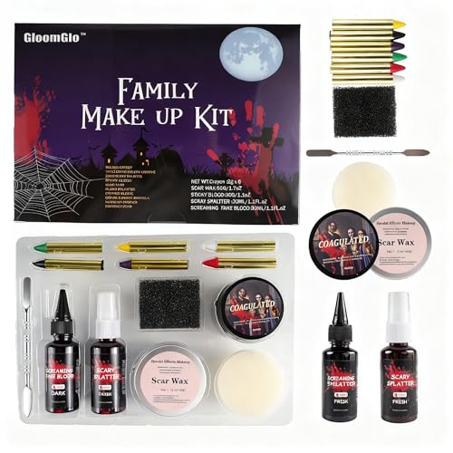 5pieces Thickness Microblading Silicone Eyebrows Practice Skin Double Sides Pre-printed Permanent Makeup Latex Brows Skin (Pink Pad+Golden Line)