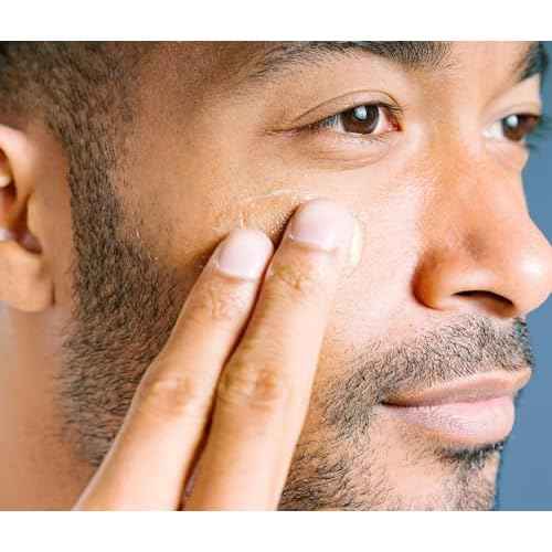 Ursa Major Lunar Bloom Retinal Serum | Potent & Gentle Facial Moisturizer | Smooth Fine Lines & Wrinkles | Vegan & Cruelty-Free | For All Skin Types | 1.0 ounce