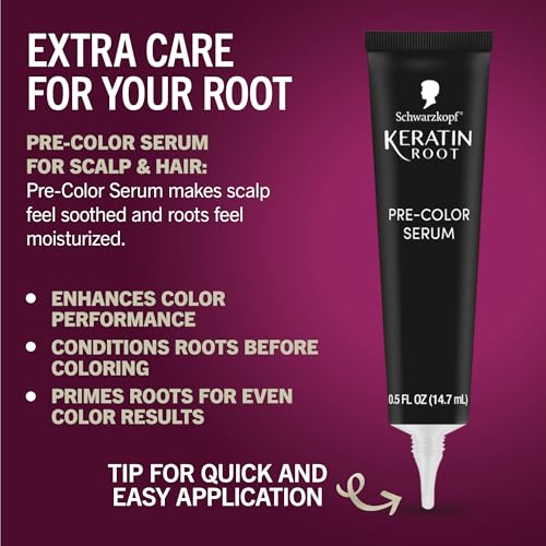 Aveda Botanical Repair Strengthening Shampoo & Conditioner Set | Strengthens & Repairs Damaged Hair | Helps Prevent Breakage | Bond-Building | Silicone Free | Travel Size