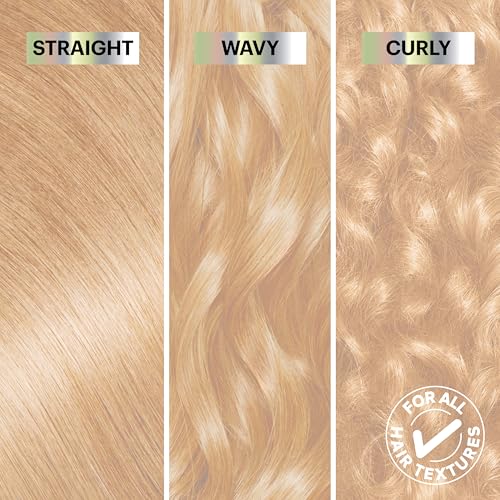 Garnier Nutrisse Ultra Color Hair Dye LB2 Ultra Light Natural Blonde Pina Colada 1 Count