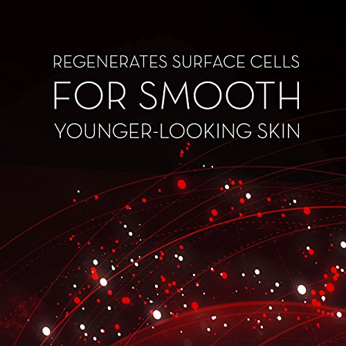 Olay Regenerist Regenerating Face Lotion with Sunscreen SPF 15 Broad Spectrum,No Scent,2.5 fl oz,(Pack of 2)