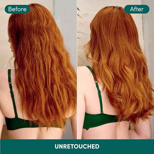 Coco & Eve Bond Therapy Pro Bond Shampoo & Conditioner Set. Strengthening Bond-Building with Cutibond¢â Repair Complex. Nourishes & Reduces Breakage for Chemically Treated, Damaged Hair (18.94 fl oz)