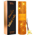 AQUA BLANCE Vanilla Body Spray for Women, 3.4 fl oz