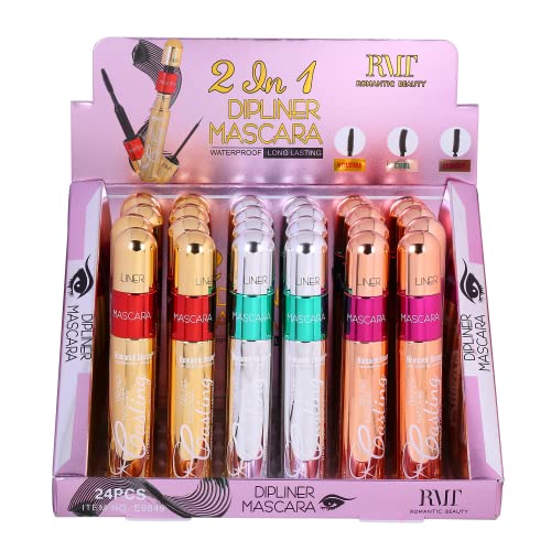 Lip Gloss Set with Glossy and Soft Brush Non-Sticky Moisturizing Lipgloss for Women Lip Makeup Collection (12 Pcs)
