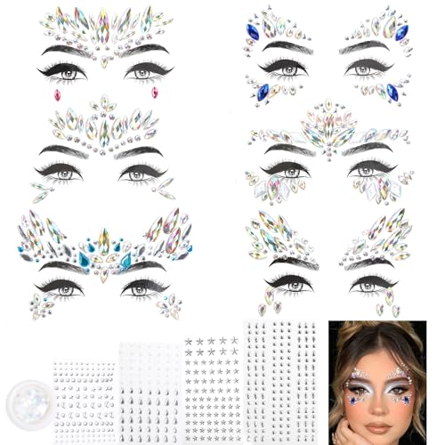 BDPWSS Funny Eyebrow Artist Gifts Esthetician Gift Makeup Artist Beautician Makeup Bag Brow Artist Definition Gift (Brow artist defin bag)