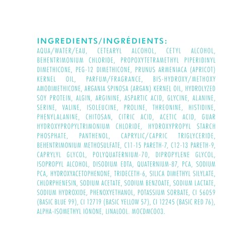 Moroccanoil Cocoa Color Depositing Mask 6.7 oz