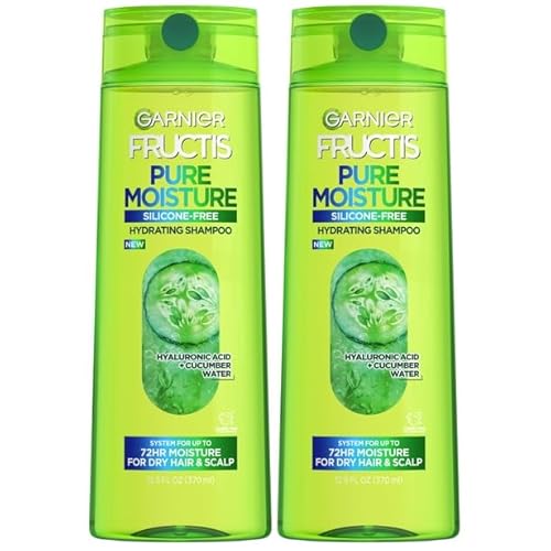 Bronner Brothers Tropical Roots Defining Curl Jelly 8 oz