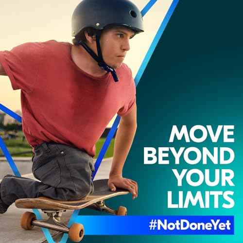 Degree Men¡¯s Travel Deodorant Antiperspirant 3-Pack ? 72H Advanced Protection Dry Spray, Cool Rush Scent, 1 Oz Ea