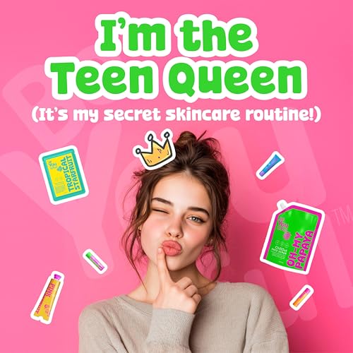 BeYoutiful FreshFace Makeup Remover Wipes - 60 Pads