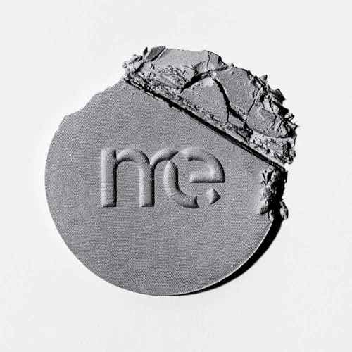 Generic ME Cosmetics AWARD WINNING CAN'T STOP ME NOW Scalp Foundation (Silver) | Water Proof |