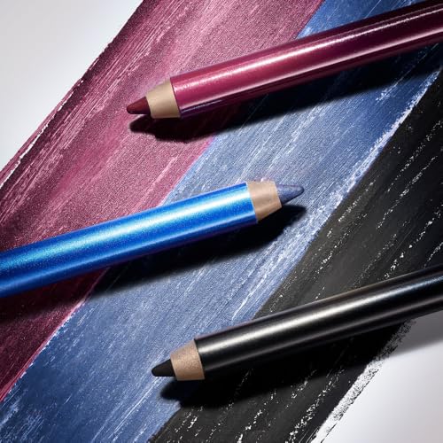 Est?e Lauder Double Wear Long-Lasting 24H Waterproof Gel Eyeliner Pencil