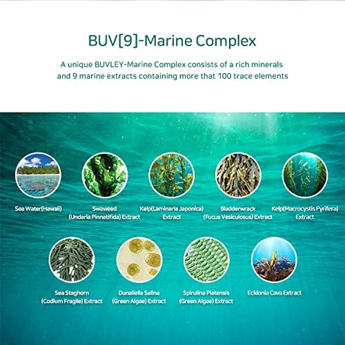 Ceramide Oxygen Face Mist | Low pH, Vegan, Cruelty Free | Hydrating Refreshing Soothing Facial Mist Spray with Antioxidants 2.7 Fl Oz (3)